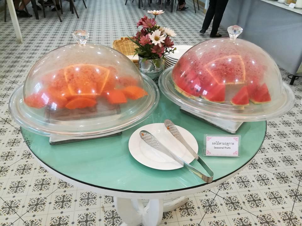 Ratchaburi Province S.Swiss Hotel Ratchaburi מראה חיצוני תמונה